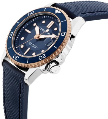 CERRUTI 1881 CIWGN2224201