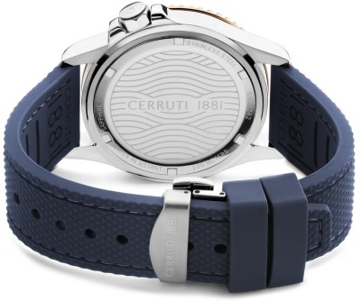 CERRUTI 1881 CIWGN2224201
