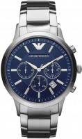 Emporio Armani AR2448