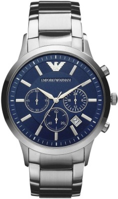 Emporio Armani AR2448