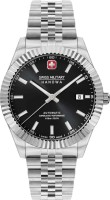 Часы Часы Swiss Military Hanowa SMWGL0002101 в Москве в Москве