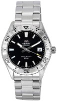 Часы Часы Orient RA-AC0Q01B10B в Москве в Москве