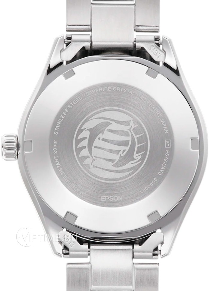 Часы Часы Orient RA-AC0Q01B10B в Москве в Москве