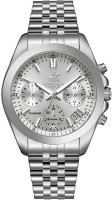 Часы Часы Beverly Hills Polo Club BP3656C.330 в Москве в Москве