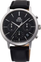 Часы Часы ORIENT RA-KV0303B10B в Москве в Москве