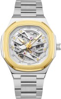Часы Часы Beverly Hills Polo Club BP3686X.230 в Москве в Москве