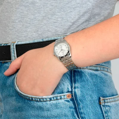 Festina MADEMOISELLE F16940/A