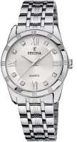 Часы Часы Festina MADEMOISELLE F16940/A в Москве в Москве