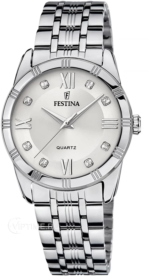 Часы Часы Festina MADEMOISELLE F16940/A в Москве в Москве