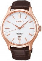 Часы Часы Seiko SRPD42J1 в Москве в Москве