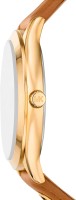 Michael Kors MK7465