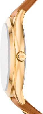Michael Kors MK7465