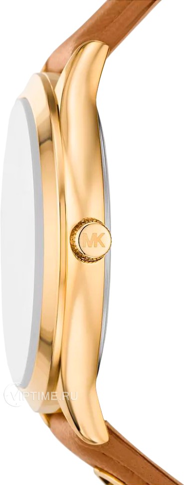 Часы Часы Michael Kors MK7465 в Москве в Москве