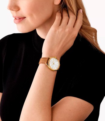 Michael Kors MK7465