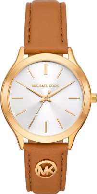 Michael Kors MK7465