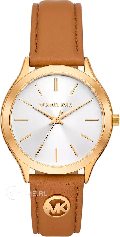 Часы Часы Michael Kors MK7465 в Москве в Москве