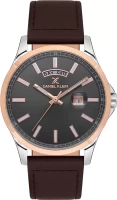 Часы Часы DANIEL KLEIN DK13659-3 в Москве в Москве