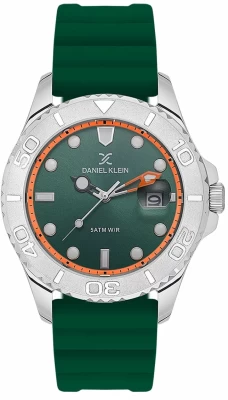 DANIEL KLEIN DK13816-3