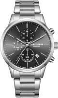 Часы Часы Lee Cooper LC08042.350 в Москве в Москве