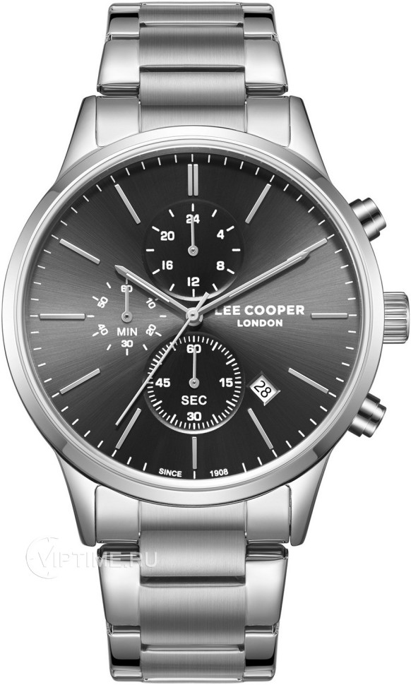 Часы Часы Lee Cooper LC08042.350 в Москве в Москве