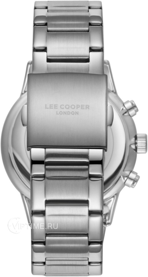 Часы Часы Lee Cooper LC08042.350 в Москве в Москве