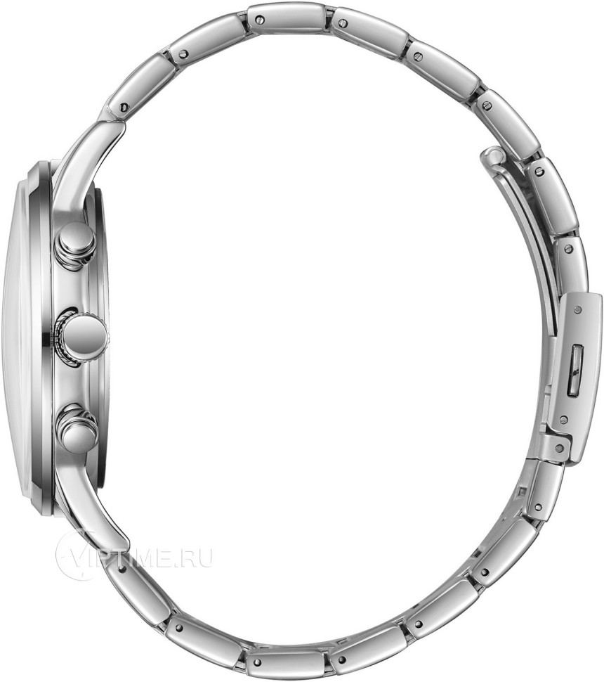 Часы Часы Lee Cooper LC08042.350 в Москве в Москве