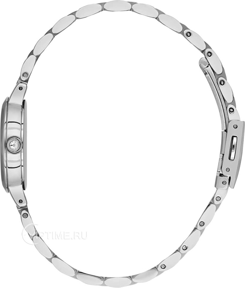 Часы Часы DANIEL KLEIN DK13779-4 в Москве в Москве