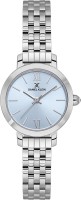 Часы Часы DANIEL KLEIN DK13779-4 в Москве в Москве