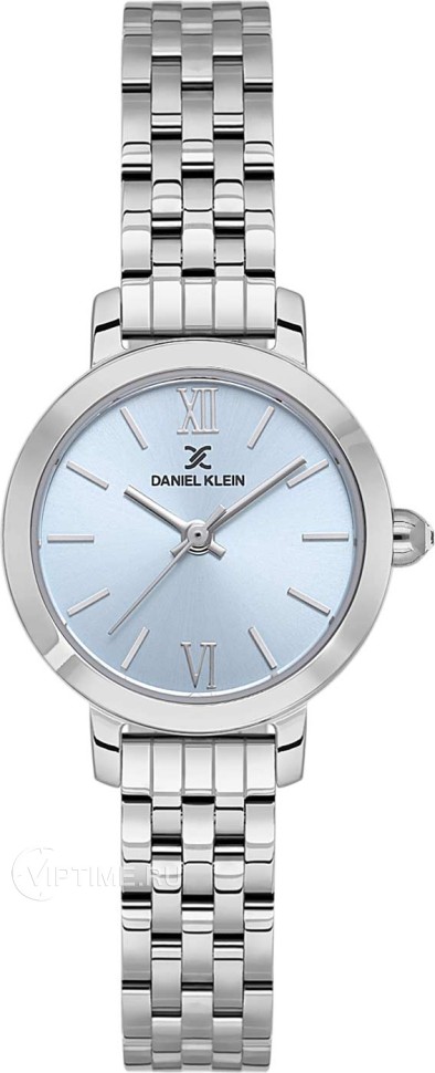 Часы Часы DANIEL KLEIN DK13779-4 в Москве в Москве