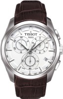 Часы Часы Tissot T035.617.16.031.00 в Москве в Москве
