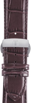 Tissot T035.617.16.031.00