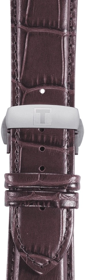 Часы Часы Tissot T035.617.16.031.00 в Москве в Москве