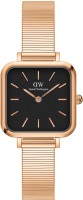Часы Часы Daniel Wellington DW00100518 в Москве в Москве