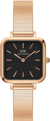 Daniel Wellington DW00100518