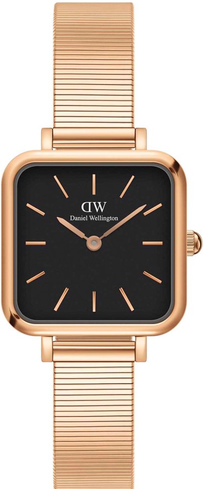 Часы Часы Daniel Wellington DW00100518 в Москве в Москве