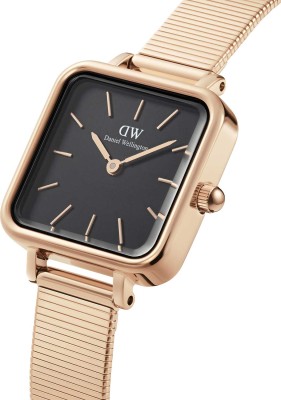 Daniel Wellington DW00100518