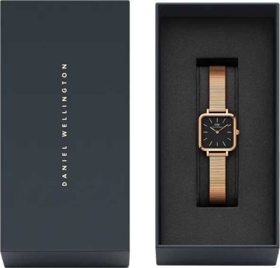 Daniel Wellington DW00100518