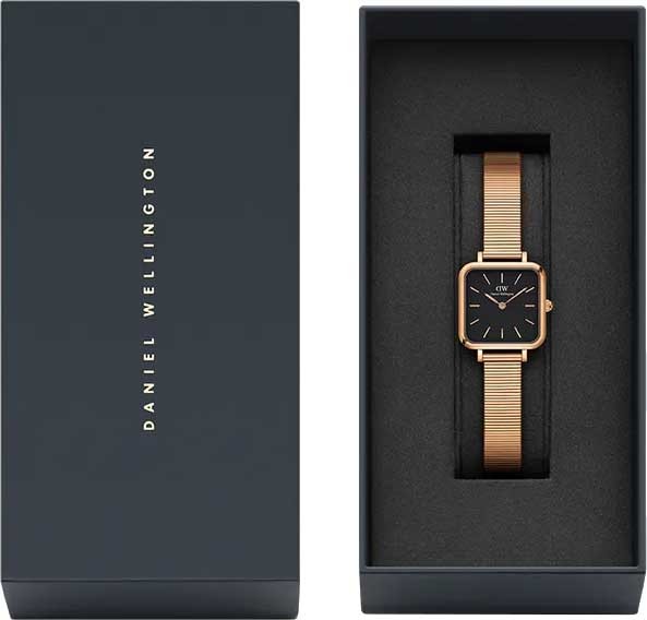 Часы Часы Daniel Wellington DW00100518 в Москве в Москве