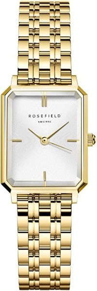 Часы Часы Rosefield OWGSG-O60 в Москве в Москве