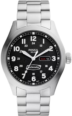 Fossil FS5976