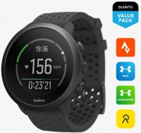 Часы Часы Suunto 3 Slate Grey в Москве в Москве