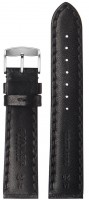 Часы Часы Stailer Premium Hand Made H485 Черн. в Москве в Москве