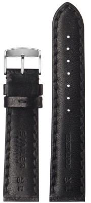 Stailer Premium Hand Made H485 Черн.