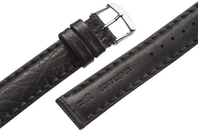 Stailer Premium Hand Made H485 Черн.