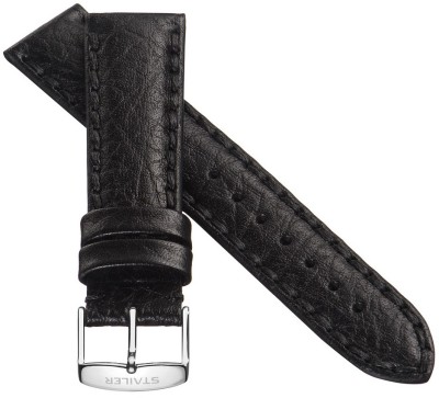 Stailer Premium Hand Made H485 Черн.