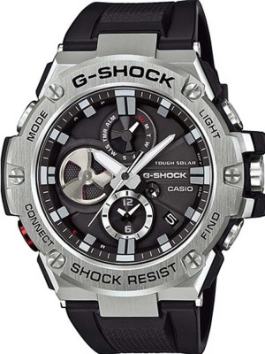 Casio GST-B100-1A