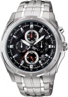 Casio EF-328D-1A в Москве в Москве