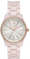 Часы Часы Michael Kors MK6838 в Москве в Москве