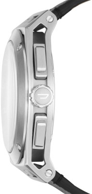 Diesel DZ4543