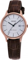 Часы Часы Orient RF-QA0010S10B в Москве в Москве